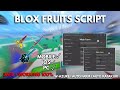W-Azure Better Than Redz Hub Script Auto Farm, Auto Katakuri, Auto Cdk, Auto Soul Guitar Blox Fruits