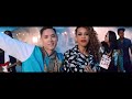 Video Turn Up The Love (ft. Cover Drive) Far East Movement