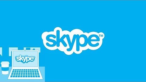 Without error | How to download & install Skype new, old version in Mac, Linux, Windows 10, 8.1,8, 7