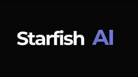 DolphinDB Starfish Factor Lab: Your AI-Powered Quantitative Research Platform