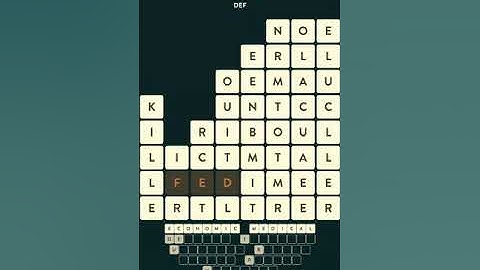 Wordbrain Gnome Level 1 Answers - Wordbrain Gnome Updated 2019