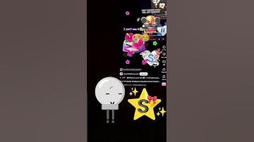Thumbnail of ★⭐SIBLINGS || #speedsong #audio #music #song #love #duet #butifyoucloseyoureyes #animationmeme #eMM