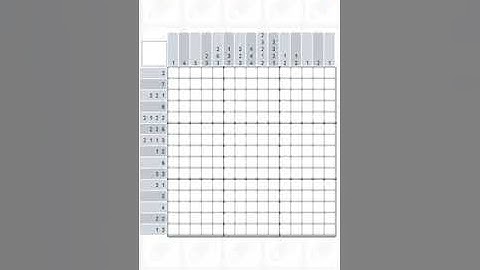 Logic Pic [PROFESSIONS] Level 15