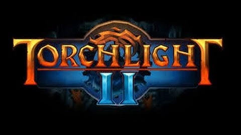 Torchlight 2 Synergies mod  necro skills