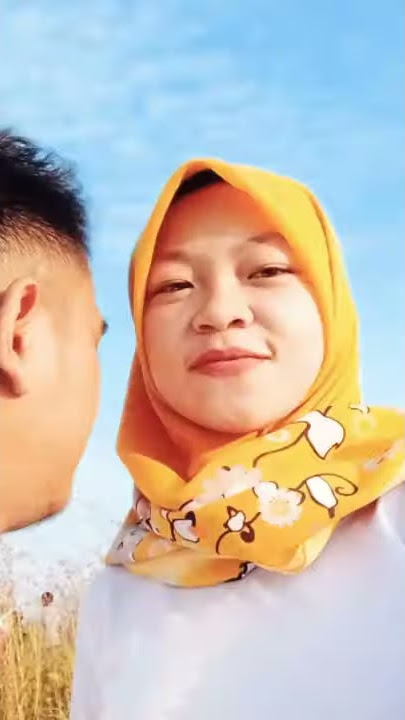 #kinmaster Story wa lagu DJ Takabek Gadih Rantau
