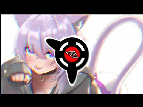 Okayu / 猫又おかゆ - flos (_sami remix)