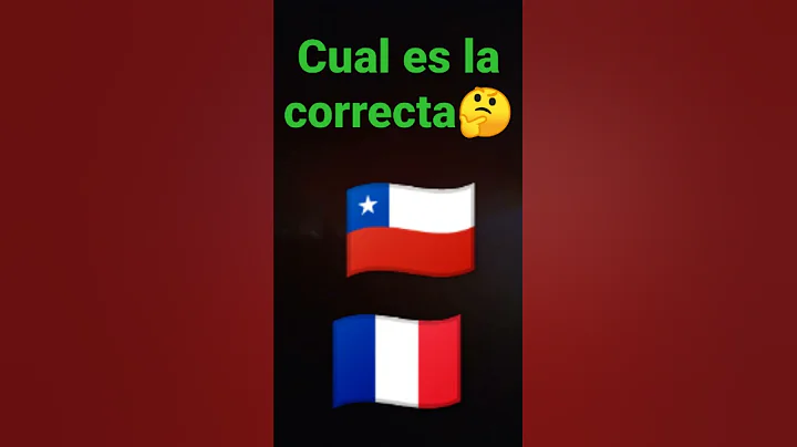 cual es la correcta  Maximiliano Allende