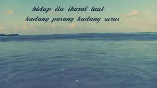 Story in bira beach