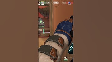 .mil Cypher Judge in Hookah