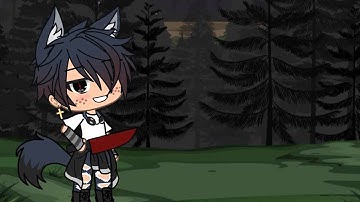 Monster Mep OPEN! Read the description!