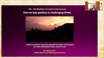 WHC 2025 Prague - Stephan Hein