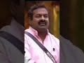 சிறப்பான செய்கை daa.... #tvkvijay da......