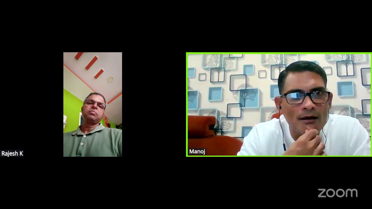 Book review - Metabolical - Day 71