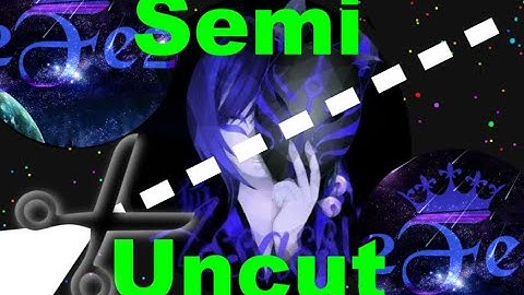 2Fez Assassin - Semi-Uncut Video  - (Agma.io)