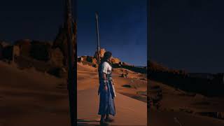 #actiongame #games #gamer #gaming #pcgaming #openworld #pc #eldenring #rpg #sekiro
