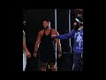 He's feeling up Anatoly, how did you do that? #anatoly #prank #fitness #gym #motivation #sports