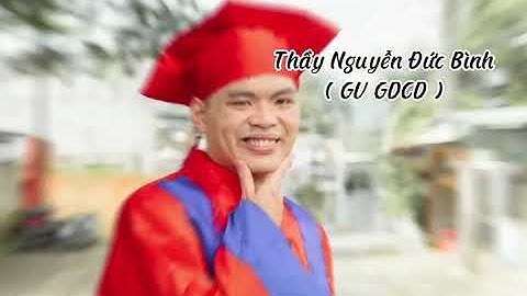 Kỷ yếu Học sinh - NH 2021-2022 -  lớp 9A2  trường THCS Phan Chu Trinh- Bảo Lộc- Lâm Đồng.