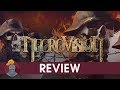 Necrovision review