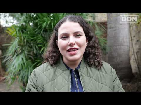 The Video Netanyahu Doesn T Want You To See