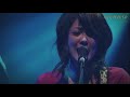 STEREOPONY [ステレオポニ] ー Komorebi no Journey! [LIVE]