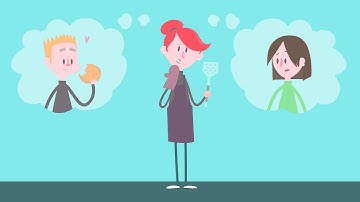 Math Shorts Episode 6 - Equivalent Expressions with the Distributive Property