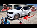 Best Custom’s Car’s In Texas !!! - Texas WhipFest 2019 *Dallas* Feat. Baker Boyz (PART 2)
