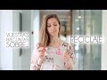 Preguntas y respuestas sobre reciclaje | Zero Waste | Residuo Cero | Orgranico