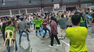 VID 20230916 212159