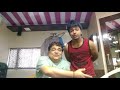 Tu Kisi Rail Si- Masaan ( Sung by Swanand Kirkire and Harsh Mayar) Whatsapp Status Video Download Free