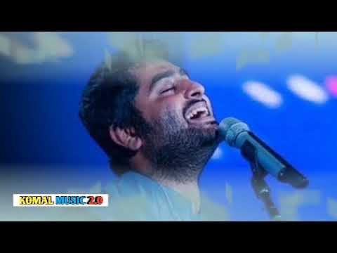 Mila Jo Tu Yahan Mujhe l Arijit Singh Hindi Songs l All Hindi Songs