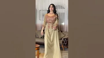 مخاوير اماراتيه 