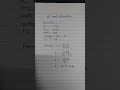 AC Load Calculation #trending #viral#airconditioner