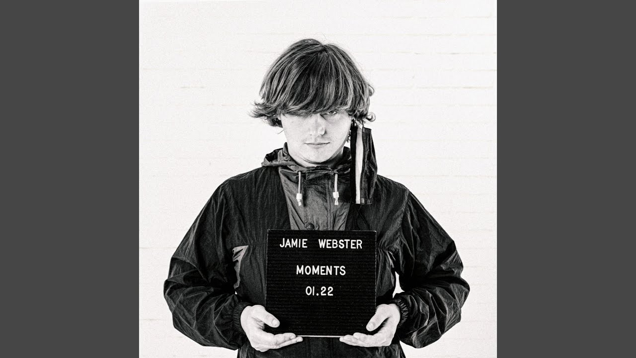 Смотреть «Something In The Air» на YouTube Смотреть «Something In The Air» на YouTube