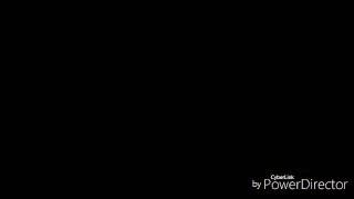 Харьков достопримечательности(В этом видео вы можете увидеть достопримечательности города Харьков., 2016-11-28T22:07:57.000Z)