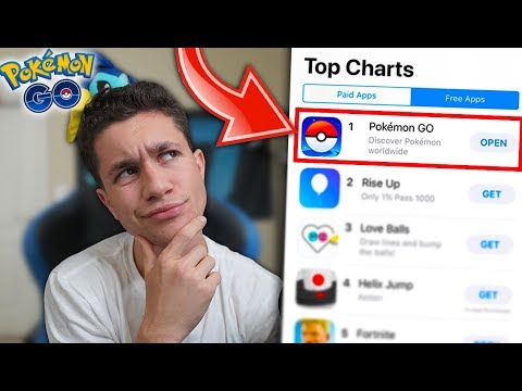 mew pokemon go location HOW TO MAKE POKÉMON GO GREAT AGAIN