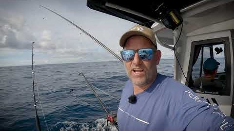 Kilwell 12K Longreach Carbon Outriggers