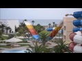 Tunis Hammamet 2016 Magic Hotel Venus Beach & Aquapark