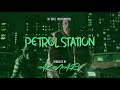 Kwengface X PS Hitsquad Petrol Station Instrumental Reprod AK Marv mp3