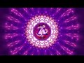 Melodía espiritual ¦ Vibración positiva ¦ Limpieza álmica ¦ Eliminar malas energias ¦ 432 Hz