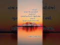 #music #piano #song #bollywood #musicretouch #instrumental #entertainment