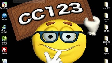 台灣商管教材研發學會數位教材_EXCEL-VBA影音教學-第二篇：函數_單元05：進階成績單-主題09：儲存內含巨集程式的EXCEL檔案