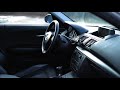 BMW E87 (100 FPS TEST)