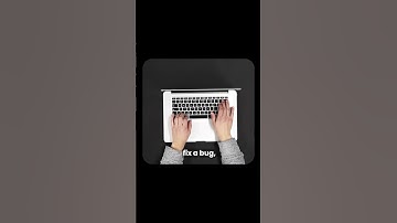 What is System Design #sde #systemdesign #faangm