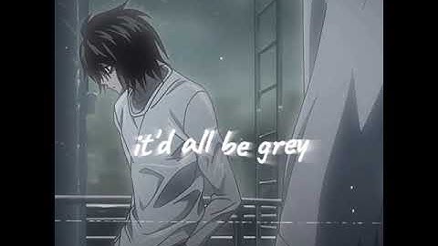 L edit 🙂 Music Name / stan Eminem ❤️