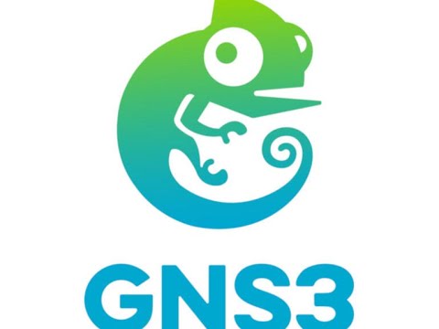 GNS3 vIOS | Cisco VIRL download and install | GNS3 images | 2020
