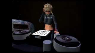 Download Lagu DJ DEVI Ft D'bagindas - Maafkan remix MP3 Download Lagu DJ DEVI Ft D'bagindas - Maafkan remix MP3