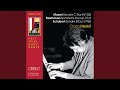 Miniature de la vidéo de la chanson Piano Sonata No. 21 In B Flat Major, D. 960: Molto Moderato