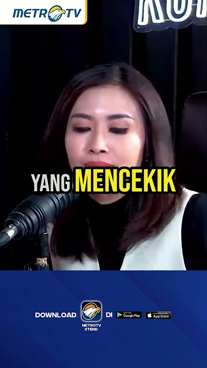 Beban Utang Muda : Siapa Kandidat Menteri Keuangan Terkuat