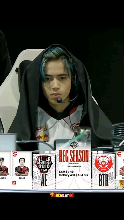 Celiboy Aamon mode on π | #mlbb #mpl #celiboy #aamon #mlbbesports #esports #games