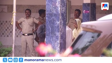 ഹിജാബ് വിവാദം: സ്കൂളിന് ഗുരുതര വീഴ്ചയെന്ന് മന്ത്രി; പള്ളുരുത്തിയിൽ സർക്കാർ ഇടപെടൽ| Hijab